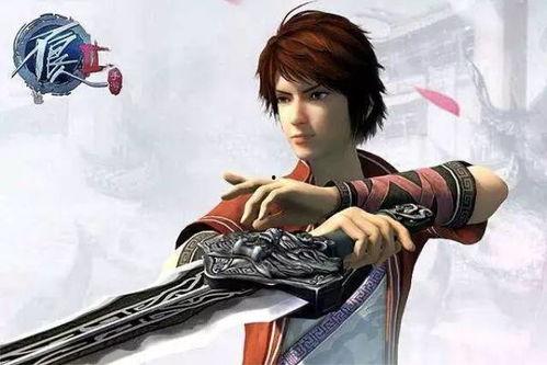 不良人第7季李星云最新爆料,不良人第7季重大剧情曝光!